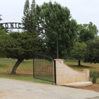 Masonic Cemetery Association of Fallbrook