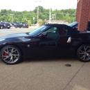 Pohanka Nissan of Stafford - New Car Dealers