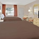 Travelodge by Wyndham Orlando Downtown Centroplex - Hotels