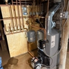 Precision Home Comfort gallery
