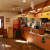 Hungry Howie's Pizza gallery