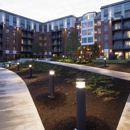 Boston East - Furnished Apartments