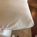 My Pro Cleaner - Carpet & Rug Cleaners