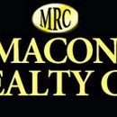 Macon Realty Company LLC - Real Estate Agents