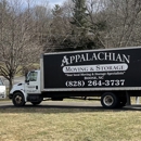 Appalachian Moving Company - Movers & Full Service Storage