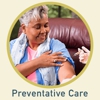 AgeWell Medical Associates, PC gallery