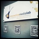Interactive Media Lab - Interactive Media