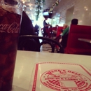 Steve's Deli - Delicatessens