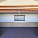 The Church of Jesus Christ of Latter-day Saints - Methodist Churches