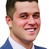 Matthew Karber - Chase Home Lending Advisor - NMLS ID 1742663 gallery