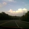 Greenfield Campground gallery