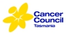 Cancer Council Tasmania - Burnie - Community Advisory Services