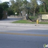 Miami Dade County Nature Center gallery