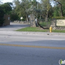 Arch Creek Park - Museums