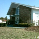 Cornerstone Baptist Church