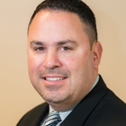 Aaron David Schenkman - Financial Advisor, Ameriprise Financial Services