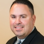 Aaron David Schenkman - Financial Advisor, Ameriprise Financial Services