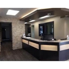 Bubon Orthodontics | Waukesha