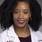Tracie Brown, CNP