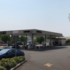 Safeway Fuel Station gallery