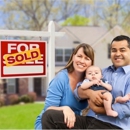 Alcova Mortgage - Loans