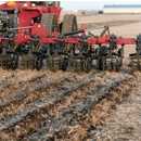 Burkhart Farm - Tractor Dealers