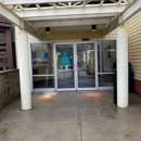 Bay State Physical Therapy - Physical Therapy Clinics