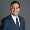 Allstate Insurance Agent: Nicolas Sanchez gallery