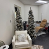 Gentle Beauty Solutions - Advanced Medical Aesthetics gallery