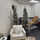 Gentle Beauty Solutions - Advanced Medical Aesthetics - Exercise & Physical Fitness Programs