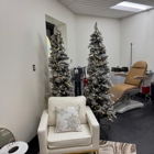 Gentle Beauty Solutions - Advanced Medical Aesthetics