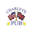 Charley's Pub - Brew Pubs