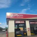 Jiffy Lube Oil Change - Automobile Parts & Supplies