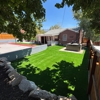 Wasatch Turf Pros gallery
