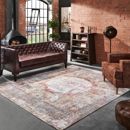 Vogue Rugs - Rugs