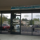 Golden Canyon Dentistry