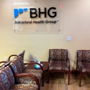 BHG Coeur d'Alene Treatment Center