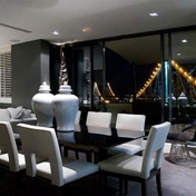 Gallery Image Number 7