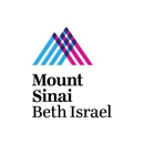 Mount Sinai Beth Israel - Hospitals