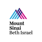 Mount Sinai Beth Israel