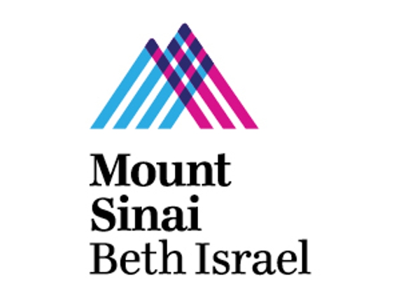 Mount Sinai Beth Israel - New York, NY
