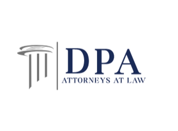 DPA Attorneys At Law - San Diego, CA
