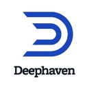Deephaven Mortgage - Mortgages