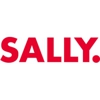 Sally Beauty Supply gallery