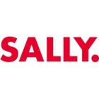 Sallys Beauty Shop