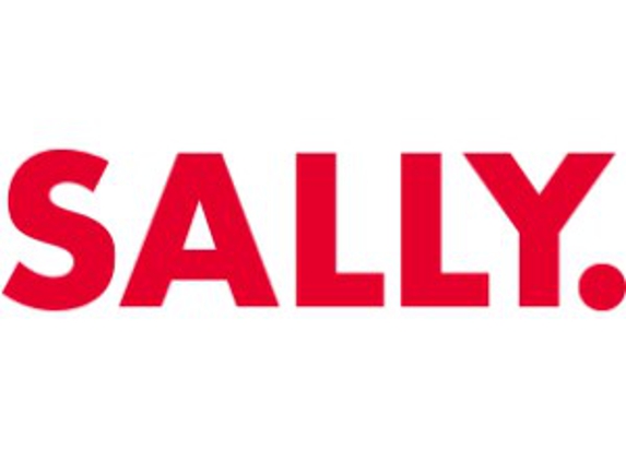 Sally Beauty Supply - Naperville, IL