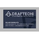 DRAFTECHi - Architects & Builders Services