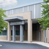 Northwestern Medicine Outpatient Rehabilitation Bloomingdale gallery