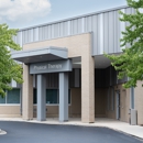 Northwestern Medicine Outpatient Rehabilitation Bloomingdale - Physical Therapy Clinics
