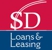 SD Loans Leasing & Insurance Brokers